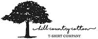Hill Country Cotton 