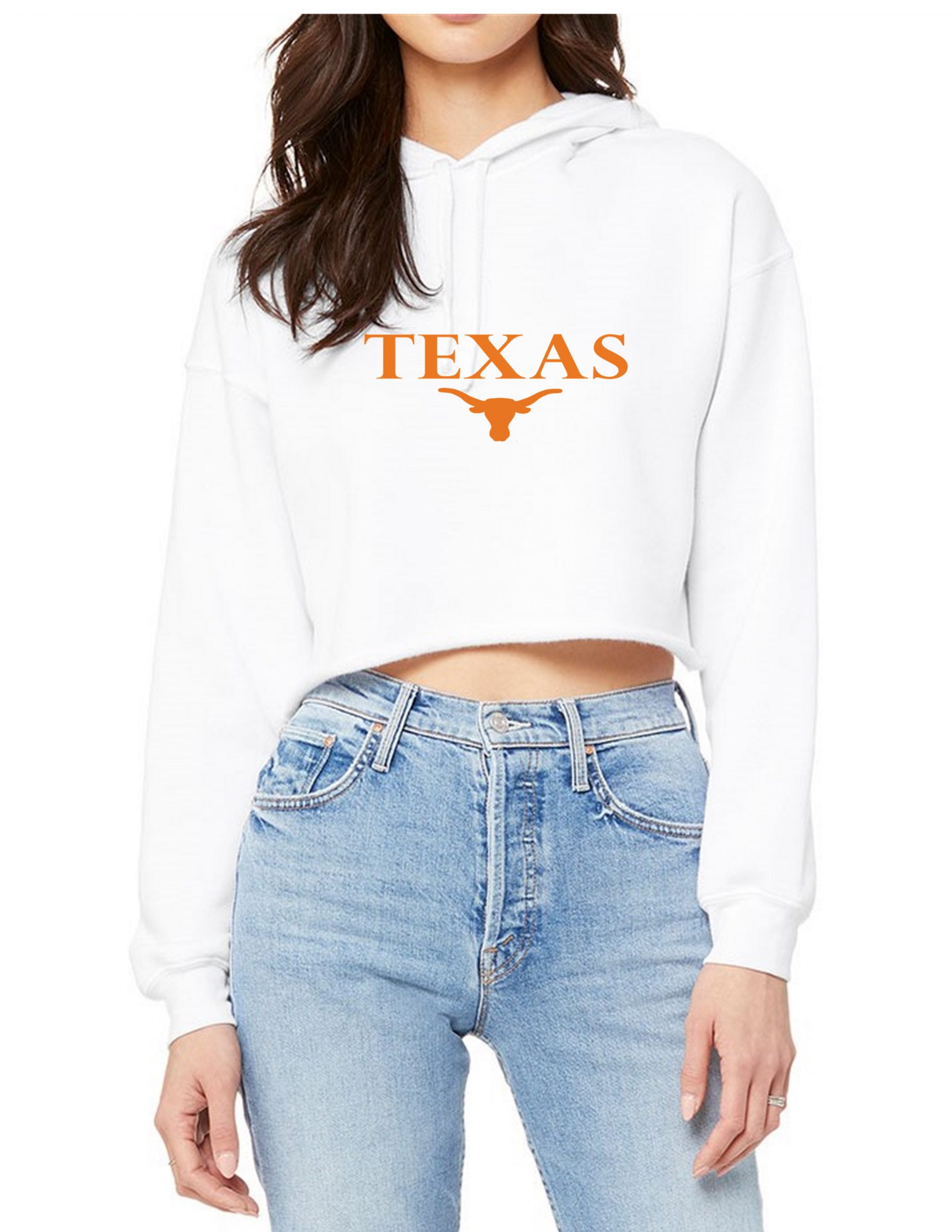 The University Of Texas Hook Em Horns Shirt, hoodie, sweater, long