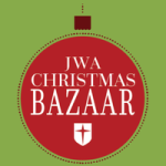Jesuit christmas bazar